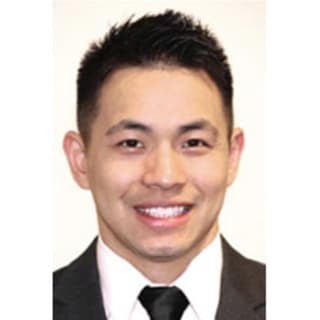 Bowlva Lee, DO, Anesthesiology, Dallas, TX