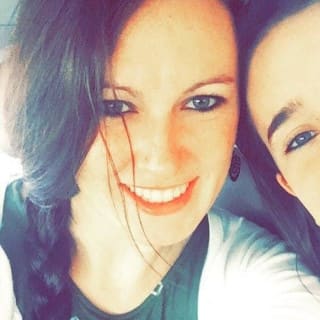Kayla Carnell