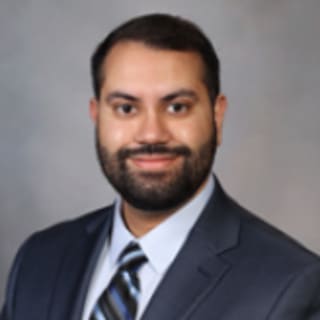 Ahmed Ansari, MD, Dermatology, Atlanta, GA
