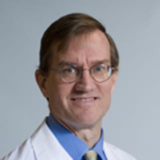 Christopher Coley, MD, Geriatrics, Boston, MA, Massachusetts General Hospital