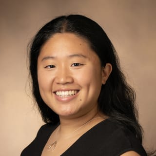 Jeffanie Wu, MD, Otolaryngology (ENT), Nashville, TN