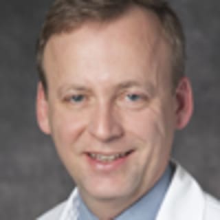 Mark Walker, MD, Neurology, Cleveland, OH, University Hospitals Cleveland Medical Center