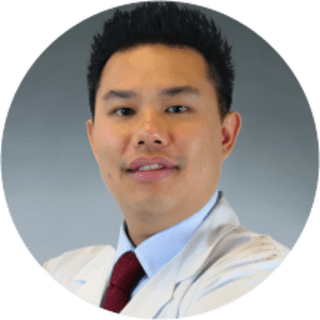 Henry Cheng, MD, Family Medicine, Anaheim, CA, Placentia-Linda Hospital