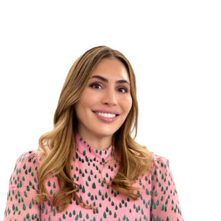 Gabriela Soza, MD, Dermatology, New York, NY