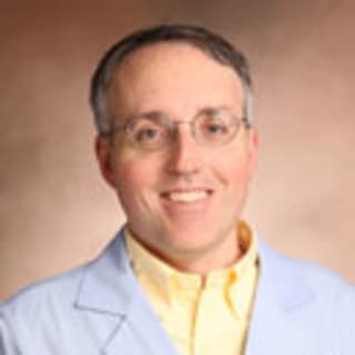 George Keough, MD, Dermatology, Knoxville, TN, LeConte Medical Center