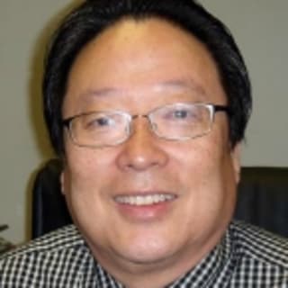 Leo Pei, MD, Pathology, Baton Rouge, LA