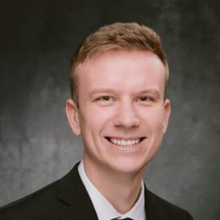 Austin Keller, MD, Internal Medicine, Chicago, IL