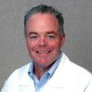 Paul Culler, MD, Emergency Medicine, Marion, OH, Blanchard Valley Hospital