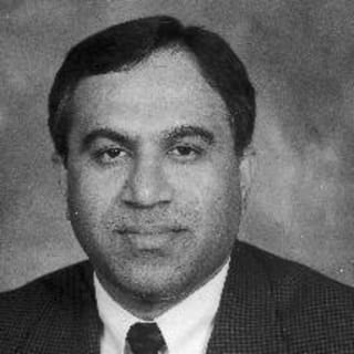 Pradeep Kumar Bekal, MD, Gastroenterology, Cincinnati, OH, Christ Hospital