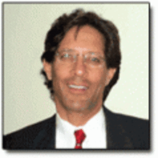 Martin Cohen, MD, Cardiology, Boynton Beach, FL