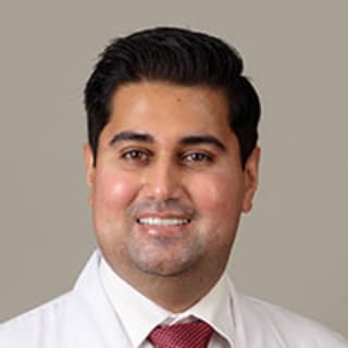 Anupam Sharma, MD, Anesthesiology, Palm Springs, CA, Desert Regional Medical Center