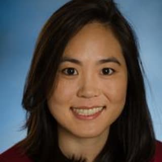 Macy Lau, MD, Pediatrics, Antioch, CA