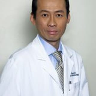 Peter L. Chang, MD, Obstetrics & Gynecology, New York, NY, Mount Sinai Beth Israel