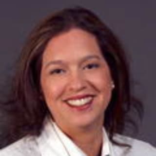 Loretta Brestan, MD, General Surgery, Indian Harbour Beach, FL, HCA Florida Bayonet Point Hospital