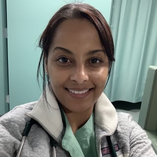 Bianca Diaz Arrindell, MD, Family Medicine, Bronx, NY