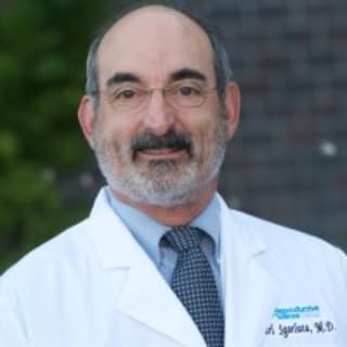 Carmelo Sgarlata, MD, Obstetrics & Gynecology, Portland, OR