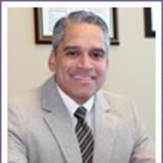 Hector Colon, MD, Obstetrics & Gynecology, Woodbridge, VA, Virginia Hospital Center