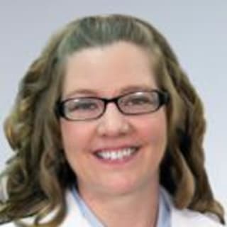 Kristen Lanphear, Family Nurse Practitioner, Sayre, PA, Guthrie Robert Packer Hospital