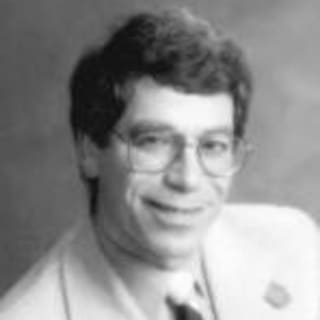 Theodore Blum, MD, Family Medicine, Bethel, CT, Danbury Hospital