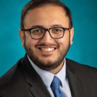 Asad Cheema, MD, Cardiology, Springfield, IL