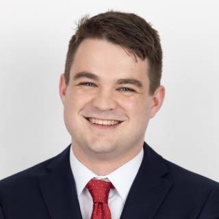 Harris Billings, MD, Pediatrics, Boston, MA