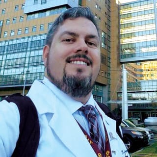 Joseph Simonsen, Clinical Pharmacist, Winnemucca, NV