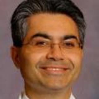 Rajan Khosla, MD, Gastroenterology, Chandler, AZ, Chandler Regional Medical Center