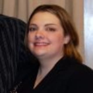 Heather Curran, Family Nurse Practitioner, Presque Isle, ME