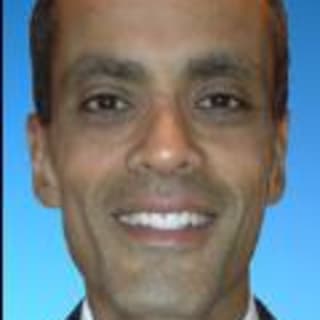 Darsit Shah, MD, Otolaryngology (ENT), Shrewsbury, NJ, Monmouth Medical Center, Long Branch Campus