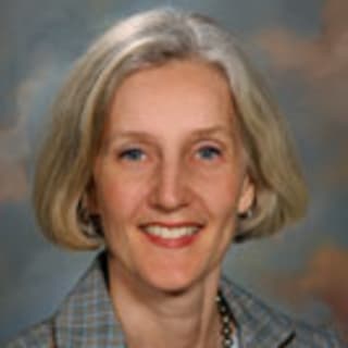 Roxanne Bartel, MD, Psychiatry, Salt Lake City, UT, University of Utah Neuropsychiatric Institute