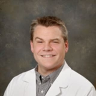 Brian Wood, MD, Family Medicine, Auburn, AL, East Alabama Medical Center