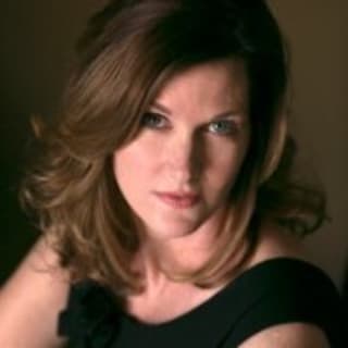 Terri Nagy