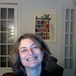 Judy Cohn, Internal Medicine, New York, NY