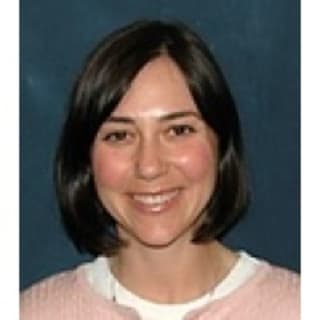 Rebecca Shpall, MD, Dermatology, Mountain View, CA