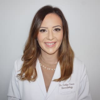 Evelyn Greco, DO, Dermatology, Plainview, NY