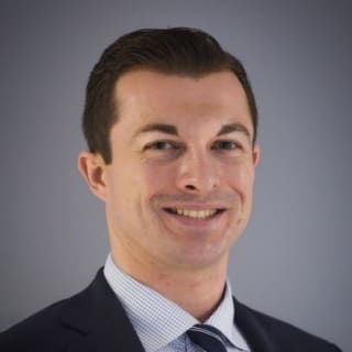 Josh Norris, MD, Emergency Medicine, Needham, MA