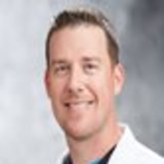 Michael Kipp, PA, Anesthesiology, Scottsdale, AZ