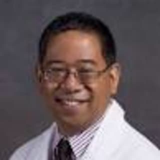 John Joven, MD, Family Medicine, Muncie, IN