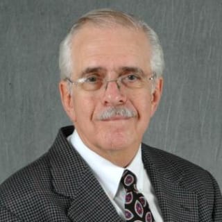 Lowell Weiss, MD, Internal Medicine, Potomac, MD