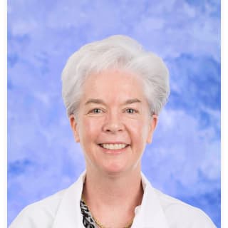Valerie Lyons, MD, Pathology, Pompano Beach, FL
