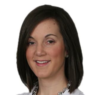 Katie Towles, MD, Obstetrics & Gynecology, Indianapolis, IN