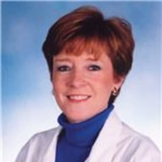 Lisa Bayles, Women's Health Nurse Practitioner, Berlin, MD