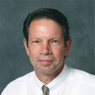 David Harry, MD, Radiology, Winchester, VA, Valley Health - Winchester Medical Center