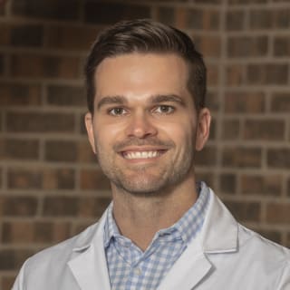 Brandon Danford, MD, Dermatology, Dallas, TX