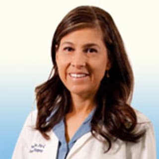 Veronica Callier, PA, General Surgery, Las Vegas, NV, MountainView Hospital