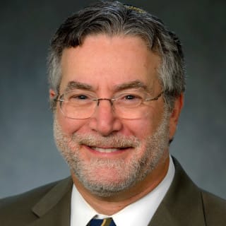 Jay Bloch, MD, Urology, Philadelphia, PA, Hospital of the University of Pennsylvania