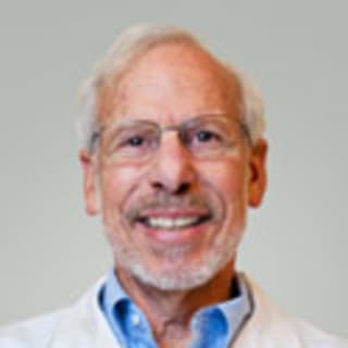 Joel Sokoloff, MD, Radiology, San Diego, CA, Alvarado Hospital Medical Center