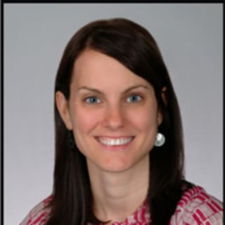 Patsy Park, MD, Pediatric Cardiology, Apex, NC