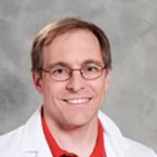 Jeffrey Alto, MD, Internal Medicine, Le Sueur, MN, Abbott Northwestern Hospital