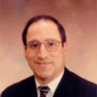 Gregory Scagnelli, MD